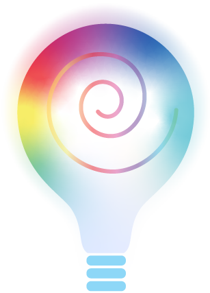 lightbulb