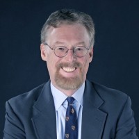 David Reile