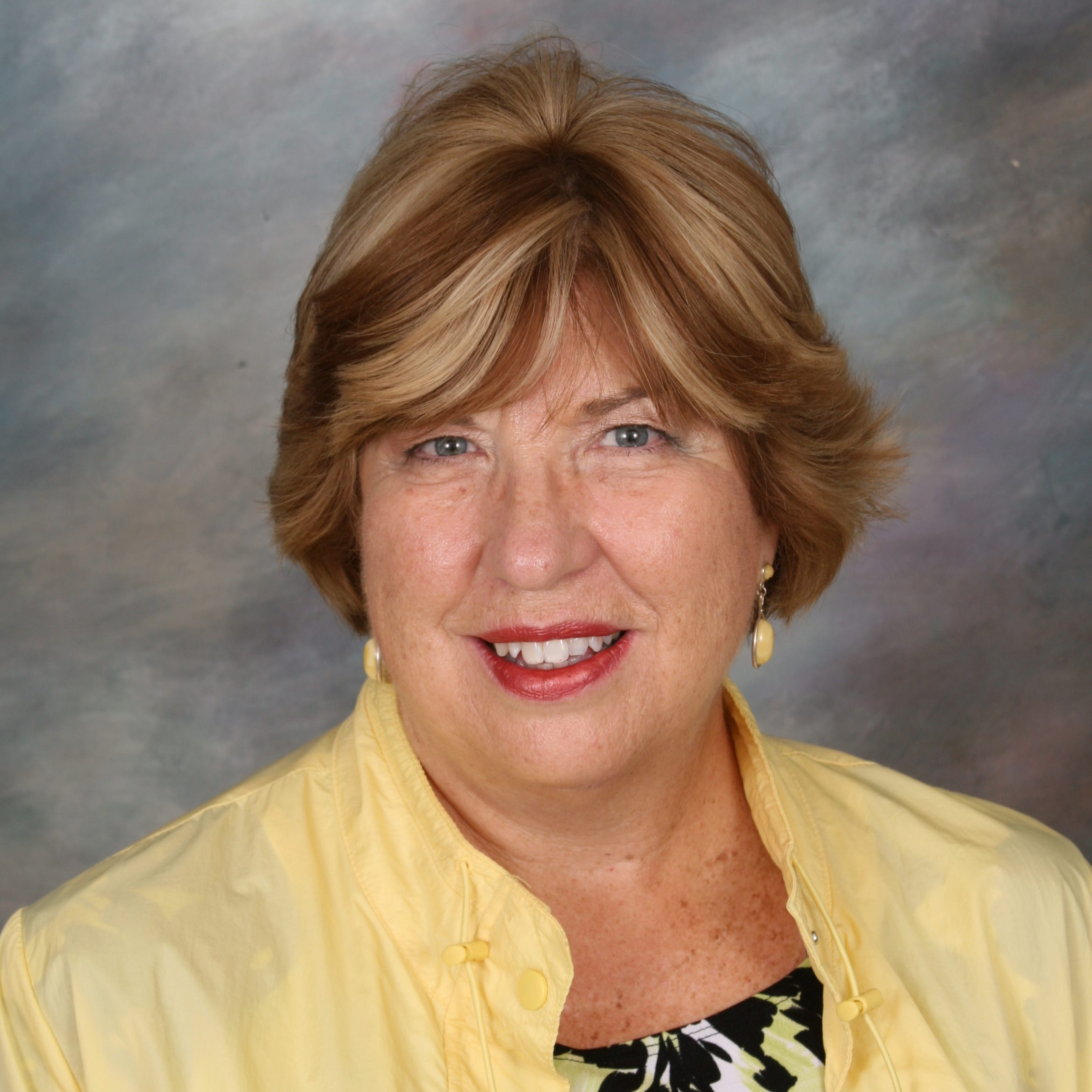 Jan Cummings