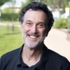 Jeff Rothman