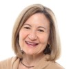 Linda Greenfield