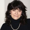 Sandra Leshaw