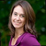 Amy Jaffe